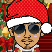 �����Ƃ̂�