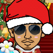 �����Ƃ̂�