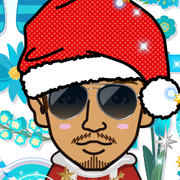 �����Ƃ̂�