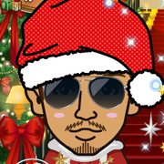 �����Ƃ̂�