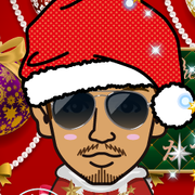 �����Ƃ̂�