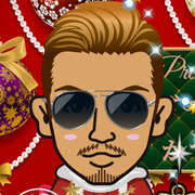 �����Ƃ̂�