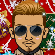 �����Ƃ̂�