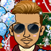 �����Ƃ̂�