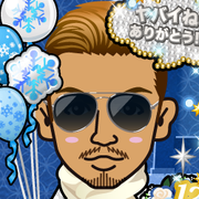 �����Ƃ̂�