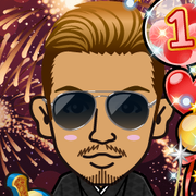 �����Ƃ̂�