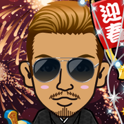 �����Ƃ̂�