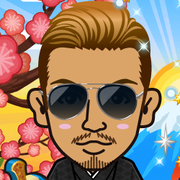 �����Ƃ̂�