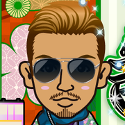 �����Ƃ̂�