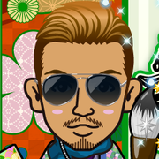 �����Ƃ̂�