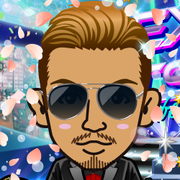 �����Ƃ̂�