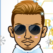 �����Ƃ̂�