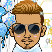 �����Ƃ̂�