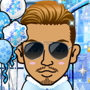 �����Ƃ̂�