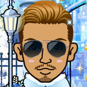 �����Ƃ̂�