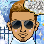 �����Ƃ̂�