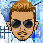 �����Ƃ̂�