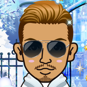 �����Ƃ̂�