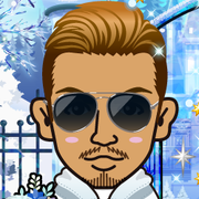 �����Ƃ̂�