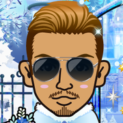 �����Ƃ̂�