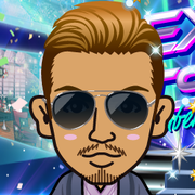 �����Ƃ̂�