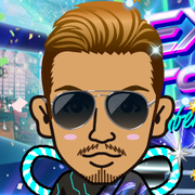 �����Ƃ̂�