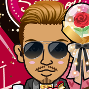 �����Ƃ̂�