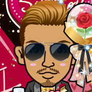 �����Ƃ̂�