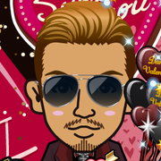 �����Ƃ̂�