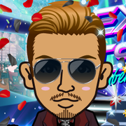 �����Ƃ̂�