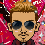 �����Ƃ̂�