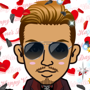 �����Ƃ̂�