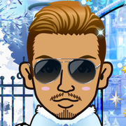 �����Ƃ̂�