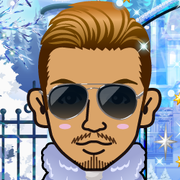 �����Ƃ̂�