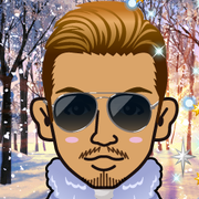 �����Ƃ̂�