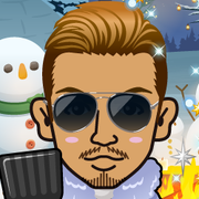 �����Ƃ̂�