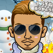 �����Ƃ̂�