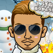 �����Ƃ̂�