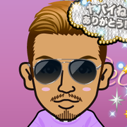 �����Ƃ̂�