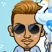 �����Ƃ̂�