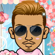 �����Ƃ̂�