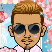 �����Ƃ̂�