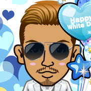 �����Ƃ̂�