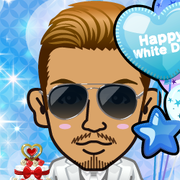 �����Ƃ̂�