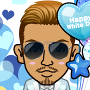 �����Ƃ̂�