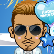 �����Ƃ̂�