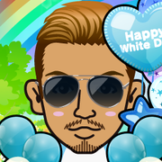 �����Ƃ̂�