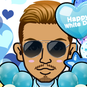 �����Ƃ̂�