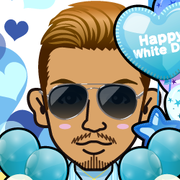 �����Ƃ̂�