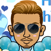 �����Ƃ̂�